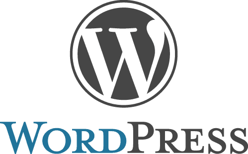 wordpressi kasutusjuhend