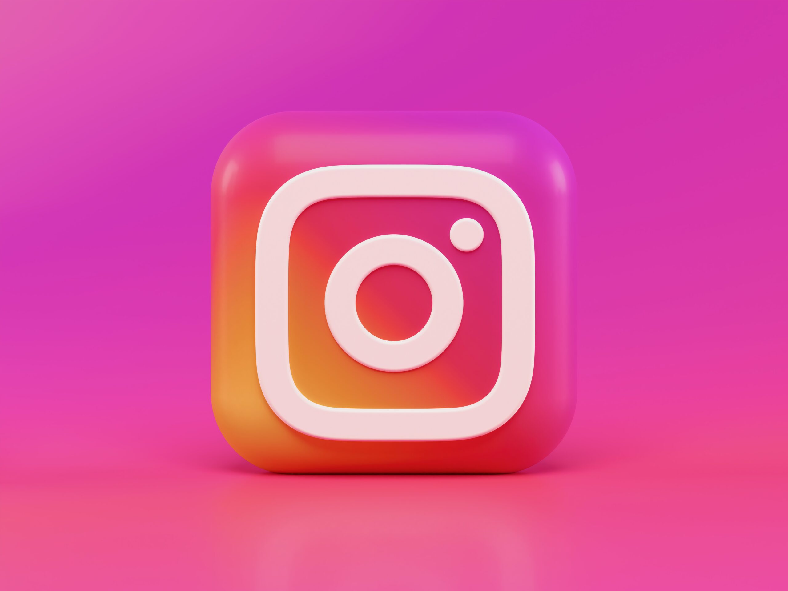 12 soovitust Instagramis turundamiseks