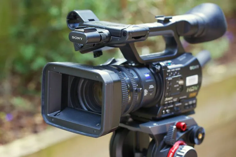 Videod kodulehel